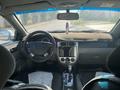 Daewoo Gentra 2014 года за 3 200 000 тг. в Шымкент – фото 5