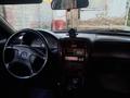 Mazda 626 1997 годаfor1 800 000 тг. в Алматы – фото 2