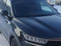 Kia Sorento 2022 годаүшін16 500 000 тг. в Усть-Каменогорск – фото 3