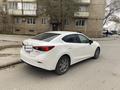 Mazda 3 2015 года за 5 500 000 тг. в Атырау – фото 3