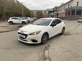 Mazda 3 2015 года за 5 500 000 тг. в Атырау – фото 4