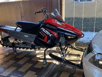 Polaris  rmk 800 2012 годаүшін2 600 000 тг. в Усть-Каменогорск