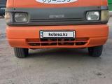 Mazda Bongo 1999 года за 2 450 000 тг. в Талгар