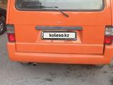 Mazda Bongo 1999 года за 2 450 000 тг. в Талгар – фото 5