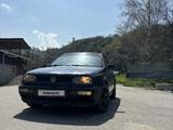 Volkswagen Golf 1995 года за 2 000 000 тг. в Алматы