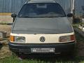 Volkswagen Passat 1991 года за 900 000 тг. в Актобе – фото 2