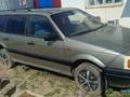 Volkswagen Passat 1991 года за 900 000 тг. в Актобе