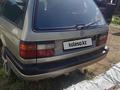 Volkswagen Passat 1991 года за 900 000 тг. в Актобе – фото 4