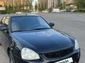 ВАЗ (Lada) Priora 2170 2010 года за 1 400 000 тг. в Астана – фото 6