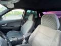 ВАЗ (Lada) Priora 2170 2010 года за 1 400 000 тг. в Астана – фото 7