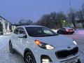 Kia Sportage 2020 годаfor9 800 000 тг. в Астана – фото 3