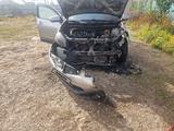 Nissan Qashqai 2010 годаүшін1 500 000 тг. в Алматы – фото 4