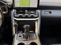 Toyota Land Cruiser 2023 года за 57 000 000 тг. в Усть-Каменогорск – фото 10