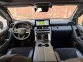 Toyota Land Cruiser 2023 года за 57 000 000 тг. в Усть-Каменогорск – фото 14