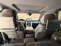 Toyota Land Cruiser 2023 года за 57 000 000 тг. в Усть-Каменогорск – фото 15