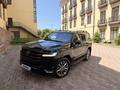 Toyota Land Cruiser 2023 года за 57 000 000 тг. в Усть-Каменогорск