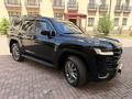 Toyota Land Cruiser 2023 года за 57 000 000 тг. в Усть-Каменогорск – фото 4