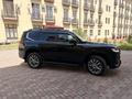 Toyota Land Cruiser 2023 года за 57 000 000 тг. в Усть-Каменогорск – фото 5