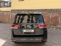 Toyota Land Cruiser 2023 года за 57 000 000 тг. в Усть-Каменогорск – фото 7