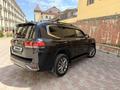 Toyota Land Cruiser 2023 года за 57 000 000 тг. в Усть-Каменогорск – фото 6