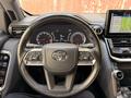 Toyota Land Cruiser 2023 года за 57 000 000 тг. в Усть-Каменогорск – фото 9