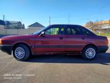 Audi 80 1990 года за 650 000 тг. в Шымкент – фото 4