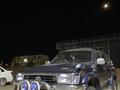 Toyota Hilux Surf 1995 годаүшін3 800 000 тг. в Алматы – фото 25