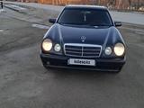 Mercedes-Benz E 230 1998 года за 3 500 000 тг. в Актобе