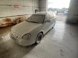 ВАЗ (Lada) Priora 2172 2013 года за 1 930 000 тг. в Актау – фото 3