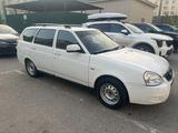 ВАЗ (Lada) Priora 2172 2013 года за 1 930 000 тг. в Актау