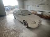 ВАЗ (Lada) Priora 2172 2013 года за 1 930 000 тг. в Актау – фото 2