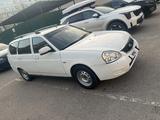ВАЗ (Lada) Priora 2172 2013 года за 1 930 000 тг. в Актау – фото 4