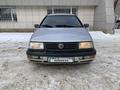 Volkswagen Vento 1993 годаүшін1 200 000 тг. в Жезказган – фото 2