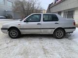 Volkswagen Vento 1993 годаүшін1 200 000 тг. в Жезказган