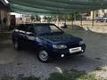 ВАЗ (Lada) 2114 2007 годаfor1 000 000 тг. в Абай (Келесский р-н) – фото 8