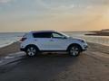 Kia Sportage 2014 годаүшін9 250 000 тг. в Алматы – фото 28