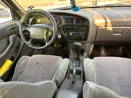 Toyota Camry 1993 года за 3 000 000 тг. в Алматы – фото 17