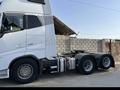 Volvo  F-Series 2019 года за 52 000 000 тг. в Шымкент – фото 4