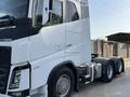 Volvo  F-Series 2019 года за 52 000 000 тг. в Шымкент – фото 3