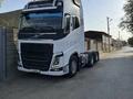 Volvo  F-Series 2019 года за 52 000 000 тг. в Шымкент – фото 2