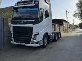 Volvo  F-Series 2019 годаүшін50 000 000 тг. в Шымкент – фото 2
