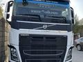 Volvo  F-Series 2019 года за 52 000 000 тг. в Шымкент