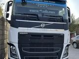 Volvo  F-Series 2019 года за 52 000 000 тг. в Шымкент