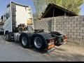 Volvo  F-Series 2019 года за 52 000 000 тг. в Шымкент – фото 5
