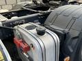 Volvo  F-Series 2019 года за 52 000 000 тг. в Шымкент – фото 14