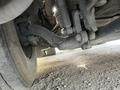 Volvo  F-Series 2019 года за 52 000 000 тг. в Шымкент – фото 17