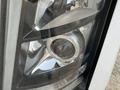 Volvo  F-Series 2019 года за 52 000 000 тг. в Шымкент – фото 18