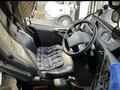 Volvo  F-Series 2019 года за 52 000 000 тг. в Шымкент – фото 22