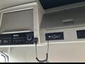 Volvo  F-Series 2019 года за 52 000 000 тг. в Шымкент – фото 24