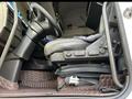 Volvo  F-Series 2019 года за 52 000 000 тг. в Шымкент – фото 29
